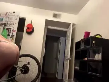 Chaturbate Free Live Porn of manster244