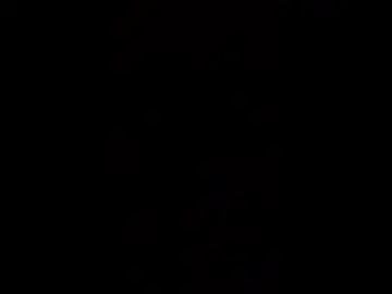 Chaturbate Nude Webcam of manster244