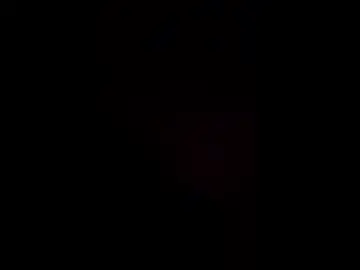 Chaturbate Watch Live Sex Cams of manster244