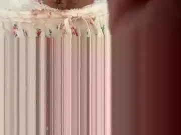 Chaturbate Live Sex of manster244