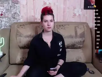 Chaturbate Adult Webcams of miyaway