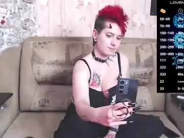 Chaturbate Best Webcam of miyaway