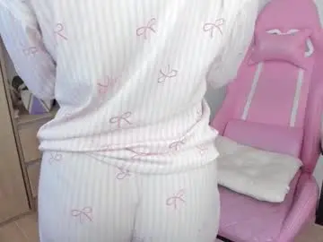 Chaturbate Best live sex cam show of moon_wills