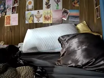 Chaturbate Free Live Porn of mumnxdor