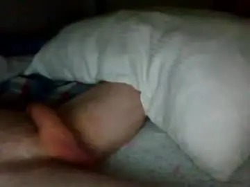 Chaturbate Best Webcam of mumu_it