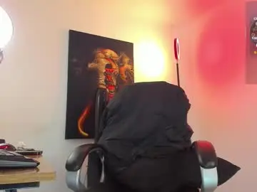 Chaturbate Best Webcam of nicolass_fellener