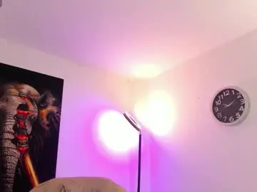 Chaturbate Best live sex cam show of nicolass_fellener