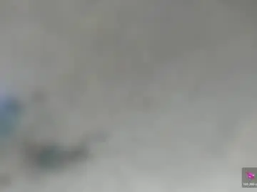 Chaturbate Adult Webcams of nicolass_fellener