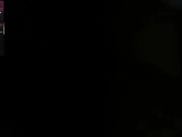 Chaturbate Watch Live Sex Cams of nicolass_fellener