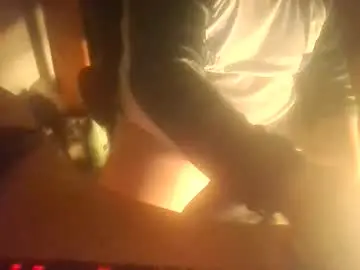 nuevonomada7 from chaturbate