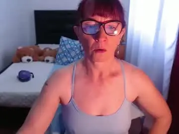 Chaturbate Live Porn of pamelaa_jagger