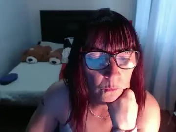 Chaturbate Free Live Porn of pamelaa_jagger