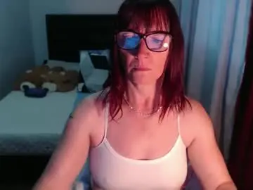 Chaturbate Adult Webcam of pamelaa_jagger