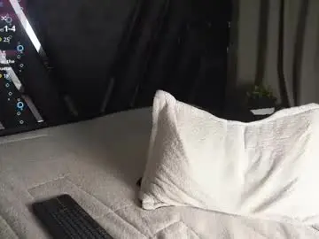 Chaturbate Adult Video Chat of patrick_brown_