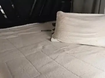 Chaturbate Live Porn of patrick_brown_