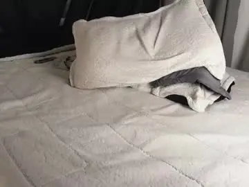 Chaturbate Sex Chat of patrick_brown_