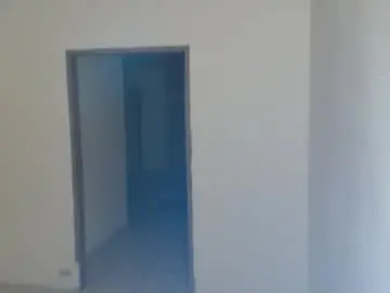 Chaturbate Sex Cam of roastingcorn