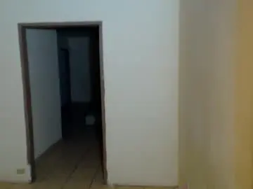 Chaturbate Adult Webcams of roastingcorn