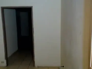 Chaturbate Sex Chat of roastingcorn