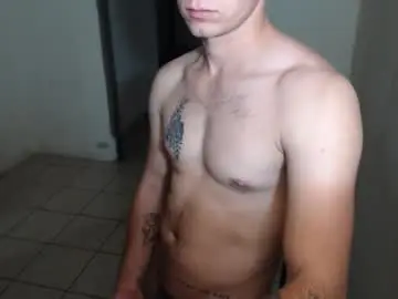 Chaturbate Nude Webcam of roastingcorn