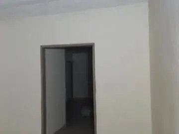 Chaturbate Private Sex Chat of roastingcorn