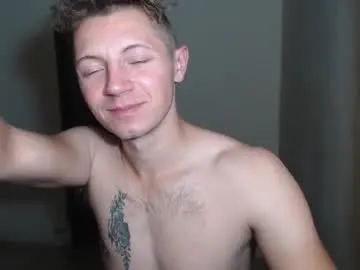 Chaturbate Private Sex Chat of roastingcorn