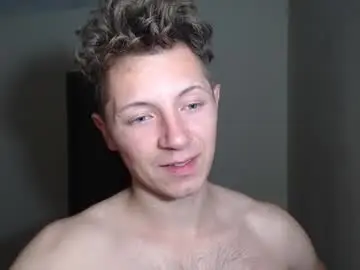 Chaturbate Live Sex of roastingcorn