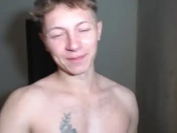 Chaturbate Adult Webcam of roastingcorn