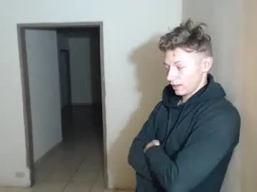 Chaturbate Live Sex of roastingcorn