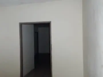 Chaturbate Best live sex cam show of roastingcorn