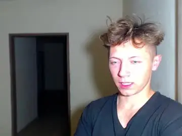 Chaturbate Adult Webcam of roastingcorn