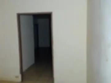 Chaturbate Nude Webcam of roastingcorn