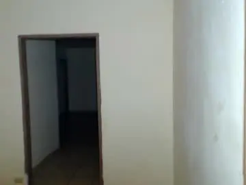 Chaturbate Live Sex of roastingcorn