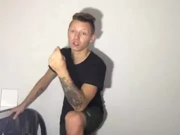 Chaturbate Best live sex cam show of roastingcorn