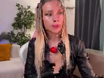 Chaturbate Live Porn of sakupandora2