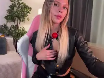 Chaturbate Watch Live Sex Cams of sakupandora2