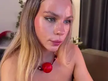 Chaturbate Watch Live Sex Cams of sakupandora2