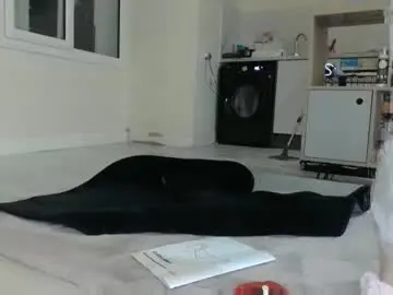 sarahcam95xx from chaturbate