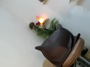 Chaturbate Free Live Porn of scarlett_sofia69