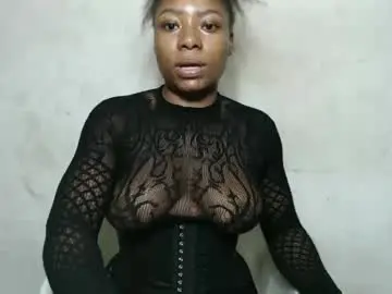 Chaturbate Sex Cam of sinfulbicth