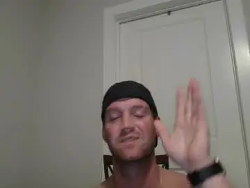 Chaturbate Free Live Porn of situation137