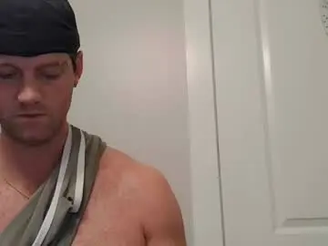 situation137 from chaturbate