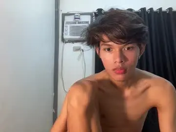 Chaturbate Free Live Porn of slim_sensation