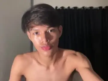 Chaturbate Live Porn of slim_sensation