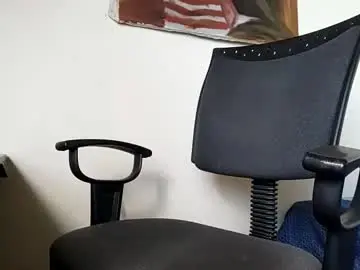 sonicegay from chaturbate