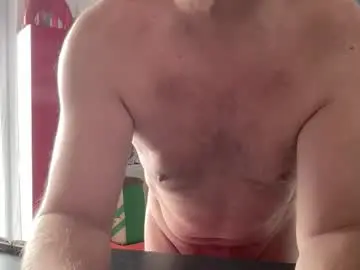 Chaturbate Free Porn Cam of soumisanal2013