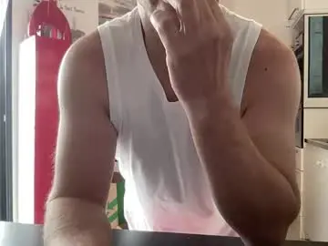 Chaturbate Free Live Porn of soumisanal2013