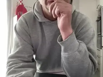 Chaturbate Best Webcam of soumisanal2013