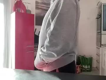 Chaturbate Best Webcam of soumisanal2013