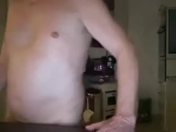 Chaturbate Sex Chat of soumisanal2013